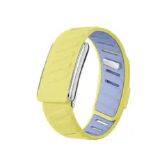 GENERICO - Correa Deportiva silicon compatible con Whoop 5.0