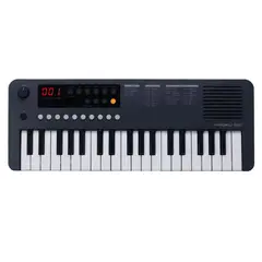 MEDELI - Teclado Midi de 37 mini teclas MK-37