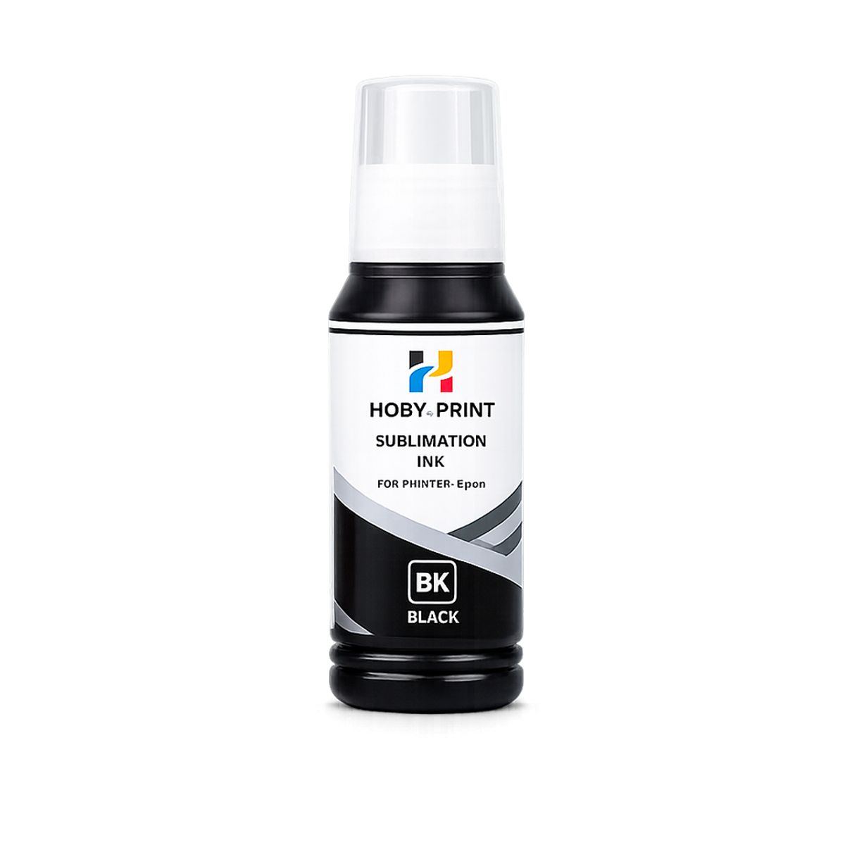 GENERICO - Tintas de sublimación compatible con Epson Ecotank