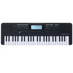MEDELI - Teclado de 49 mini Teclas sensibles MK-49