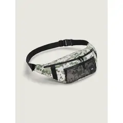 VANS - Bolso Crossbody Adulto Ward Cross Body Pack Verde