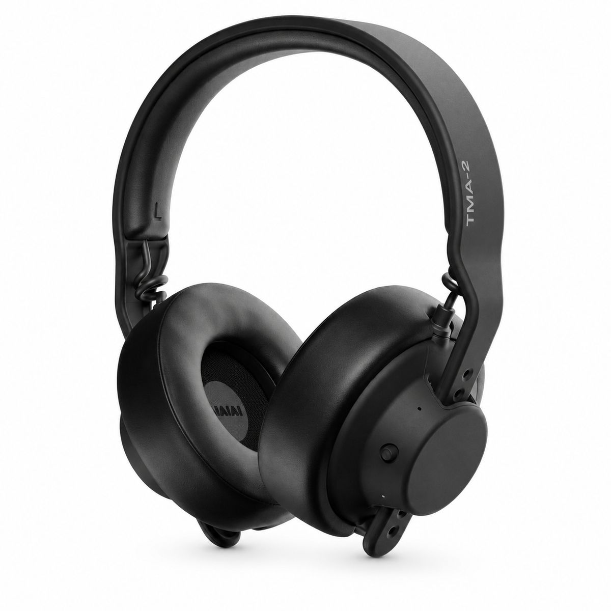 AIAIAI - Audífonos Inalámbricos AIAIAI TMA-2 Studio Wireless