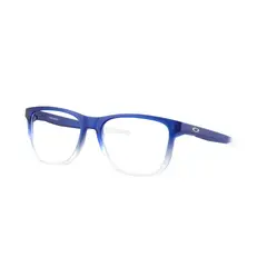 OAKLEY - ARMAZÓN ÓPTICO - OX8163 11 TALLA XXL - Centerboard