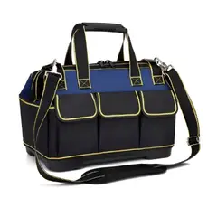 GENERICO - Mochila Para Herramientas