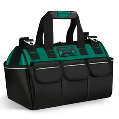 GENERICO - Bolsa De Herramientas