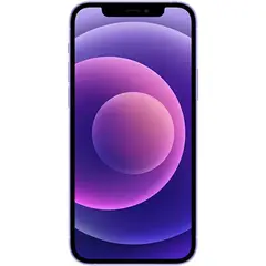 APPLE - IPhone 12 Mini 64GB Reacondicionado