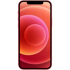 APPLE - IPhone 12 Mini 64GB Reacondicionado