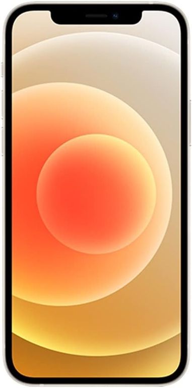 IPhone 12 Mini 64GB Reacondicionado