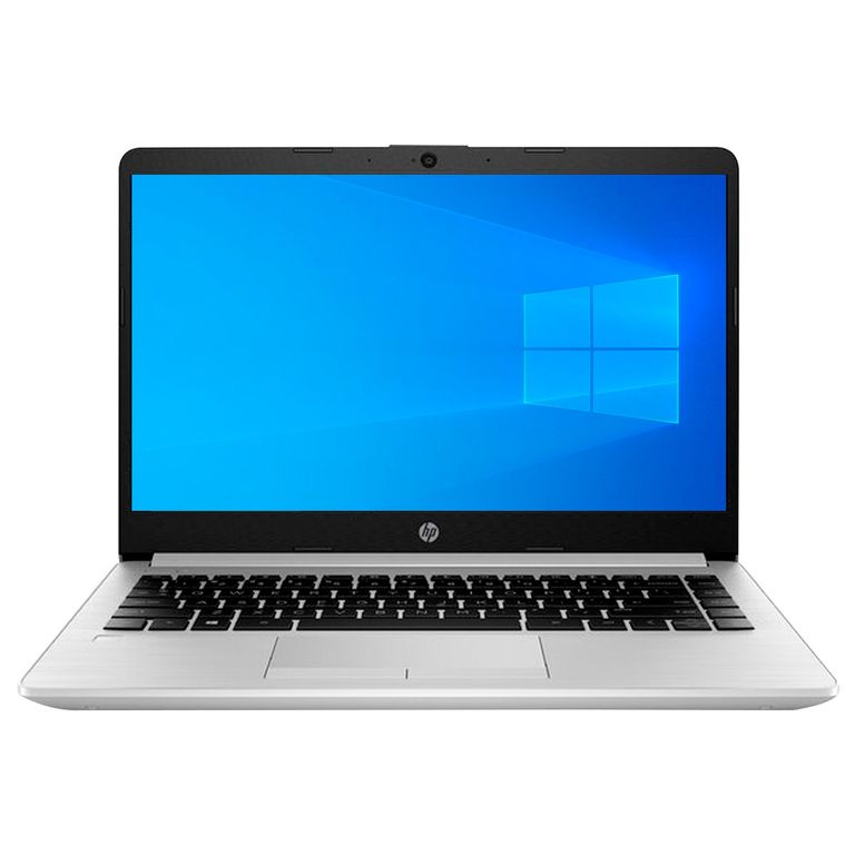HP Notebook 14 INTEL CORE I5 8 GB DE RAM DISCO SOLIDO
