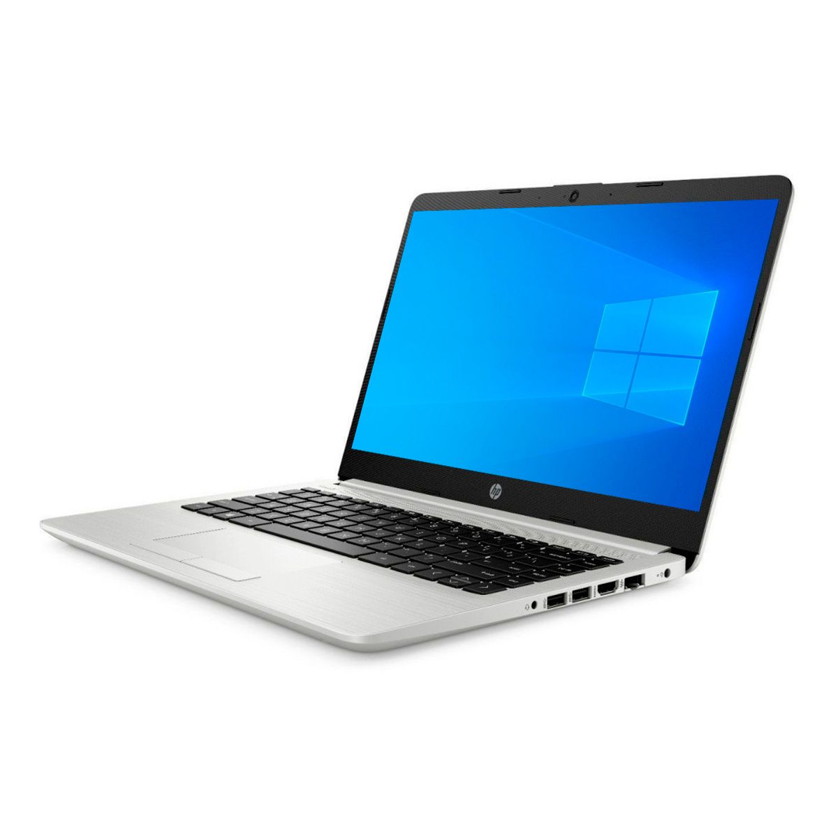 HP - Notebook 14 HP INTEL CORE I5 8 GB DE RAM DISCO SOLIDO