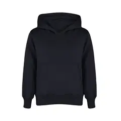 CHINA - Poleron Canguro Con Capucha Unisex varios Colores