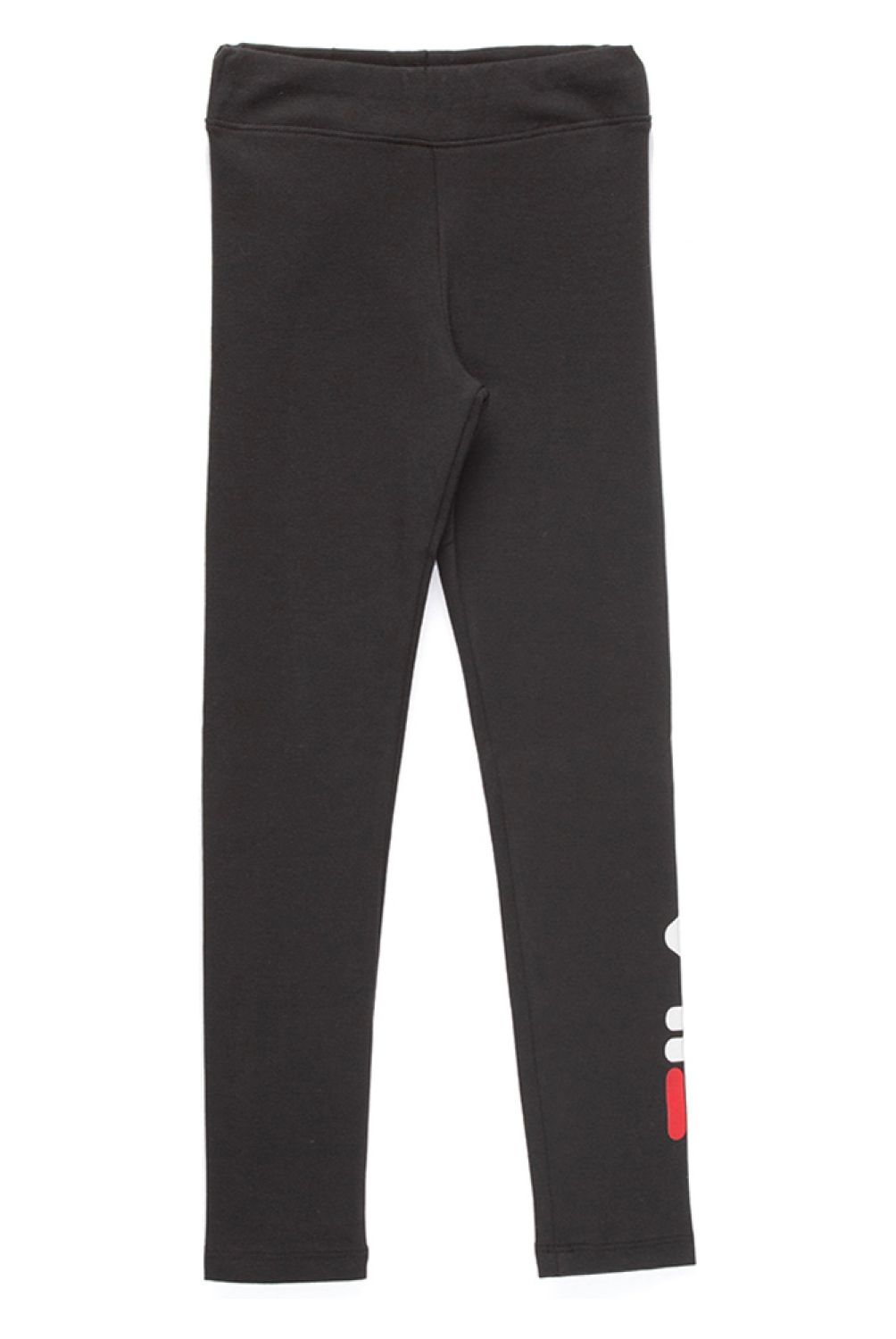 FILA - Leggins jeggins niña