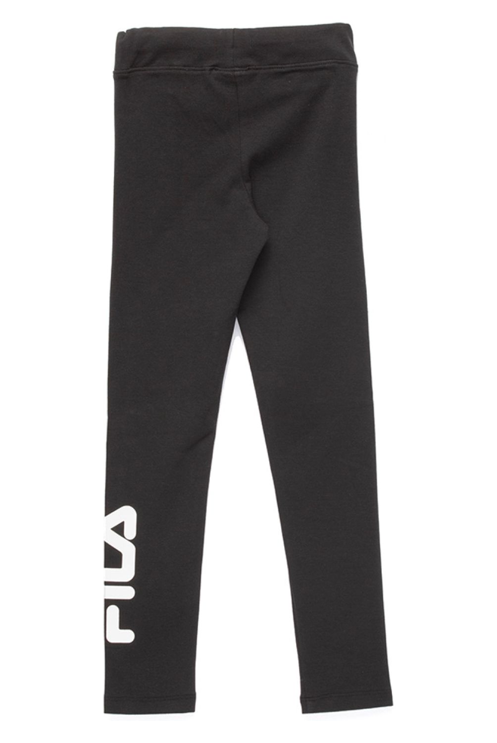 FILA - Leggins jeggins niña