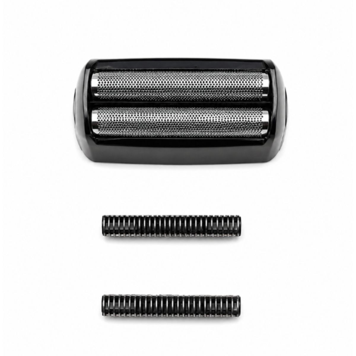 KEMEI - Repuesto Cabezal y Cuchillas para Shaver Kemei 2024