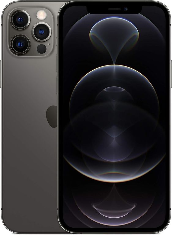 IPhone 12 Pro 128GB Reacondicionado