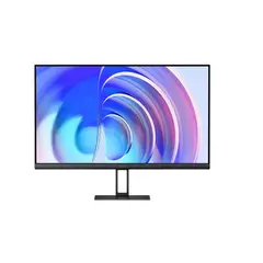 XIAOMI - Monitor 24 A24i IPS 1920x1080 100Hz HDMI-DP XIAMI