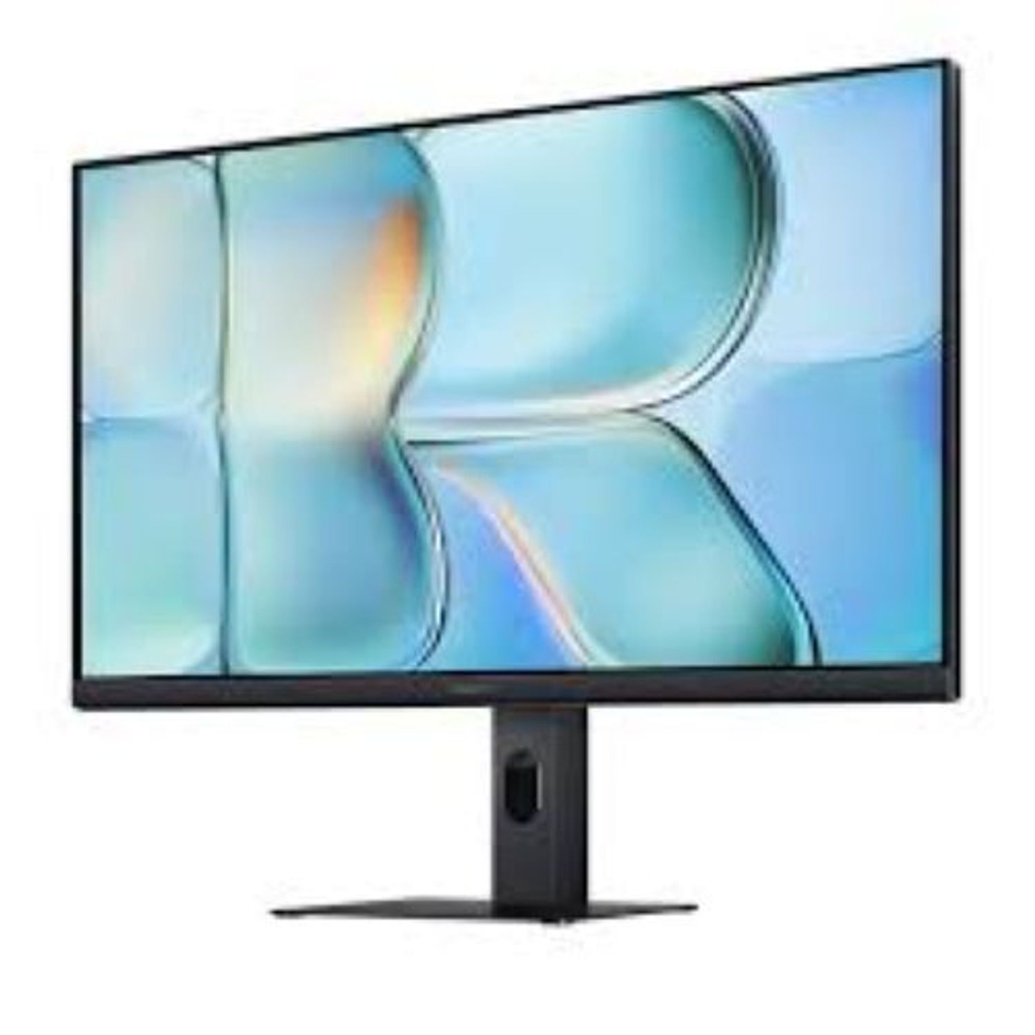 XIAOMI Monitor 24 A24i IPS 1920x1080 100Hz HDMI-DP XIAMI