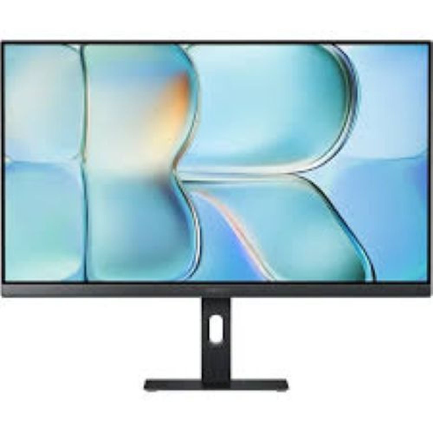 XIAOMI Monitor 24 A24i IPS 1920x1080 100Hz HDMI-DP XIAMI