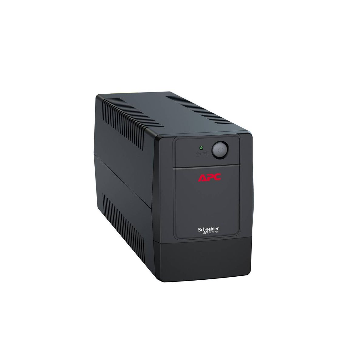 APC - UPS APC Easy BVG2200I 2200VA 1200W Interactiva con Regulación Automática de Voltaje