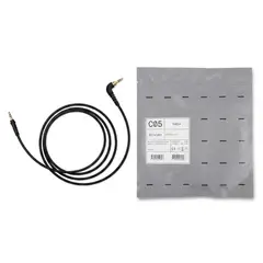 AIAIAI - Cable de Audio para Audífonos C05