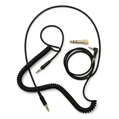 AIAIAI - Cable de Audio para Audífonos C02