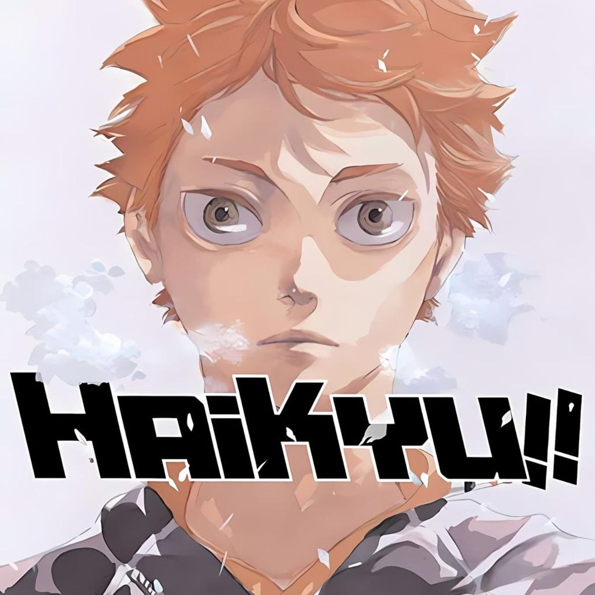 IVREA - Manga Haikyu 42 Ivrea Argentina
