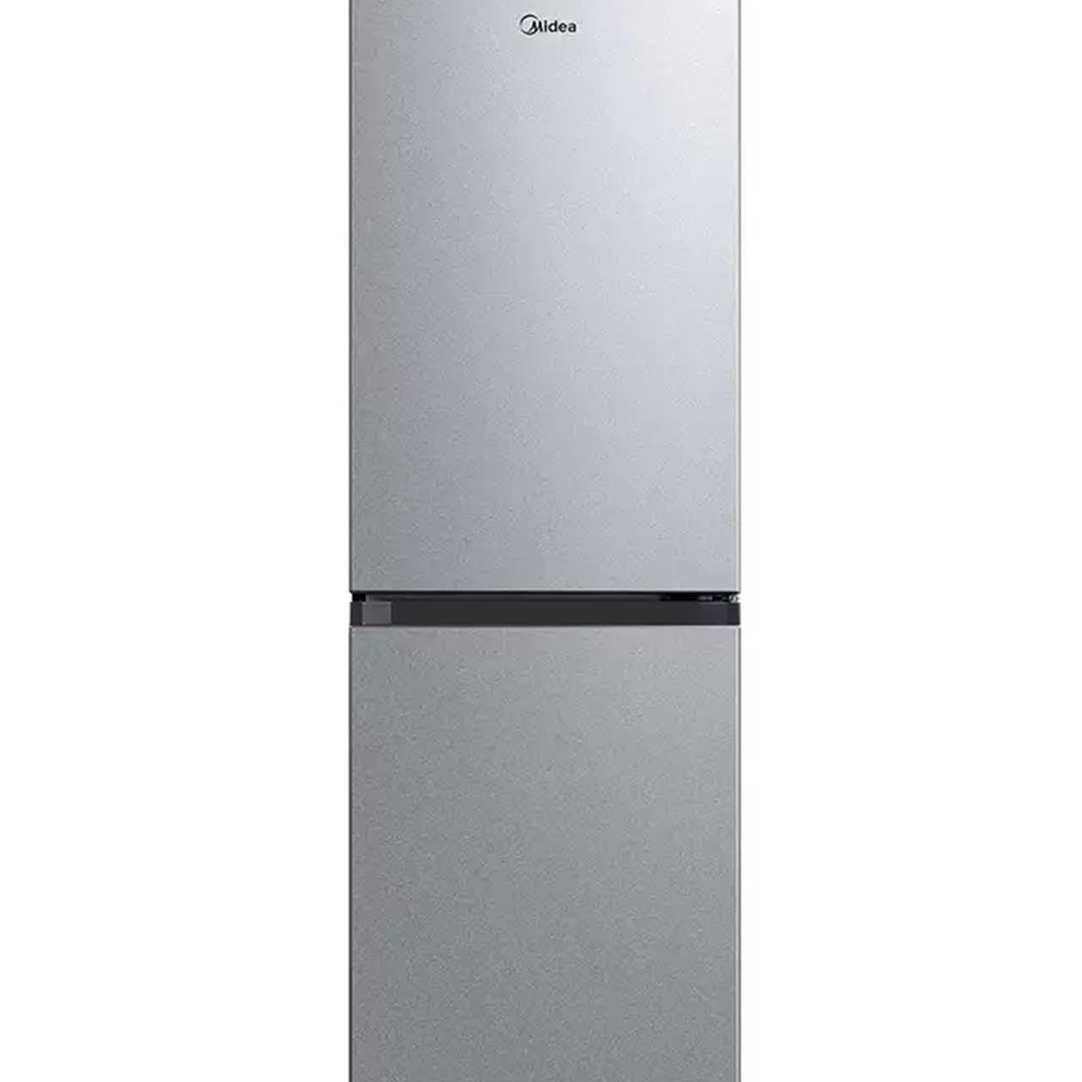 Refrigerador Midea Bottom Freezer No Frost 273 Litros MDRB379FGF50, marca MIDEA - Foto Principal