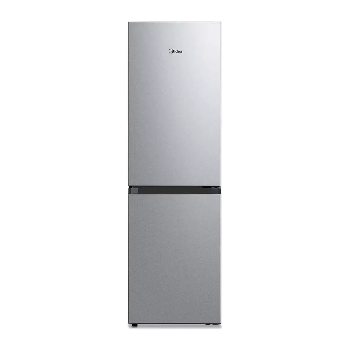 Refrigerador Midea Bottom Freezer No Frost 273 Litros MDRB379FGF50, marca MIDEA - Foto Principal