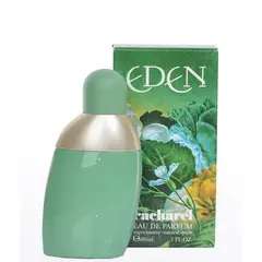 CACHAREL - Perfumes Eden de Edp 30 ml Mujer