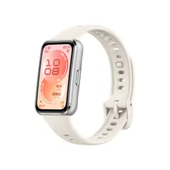 HUAWEI - Smartband Band 11 - White