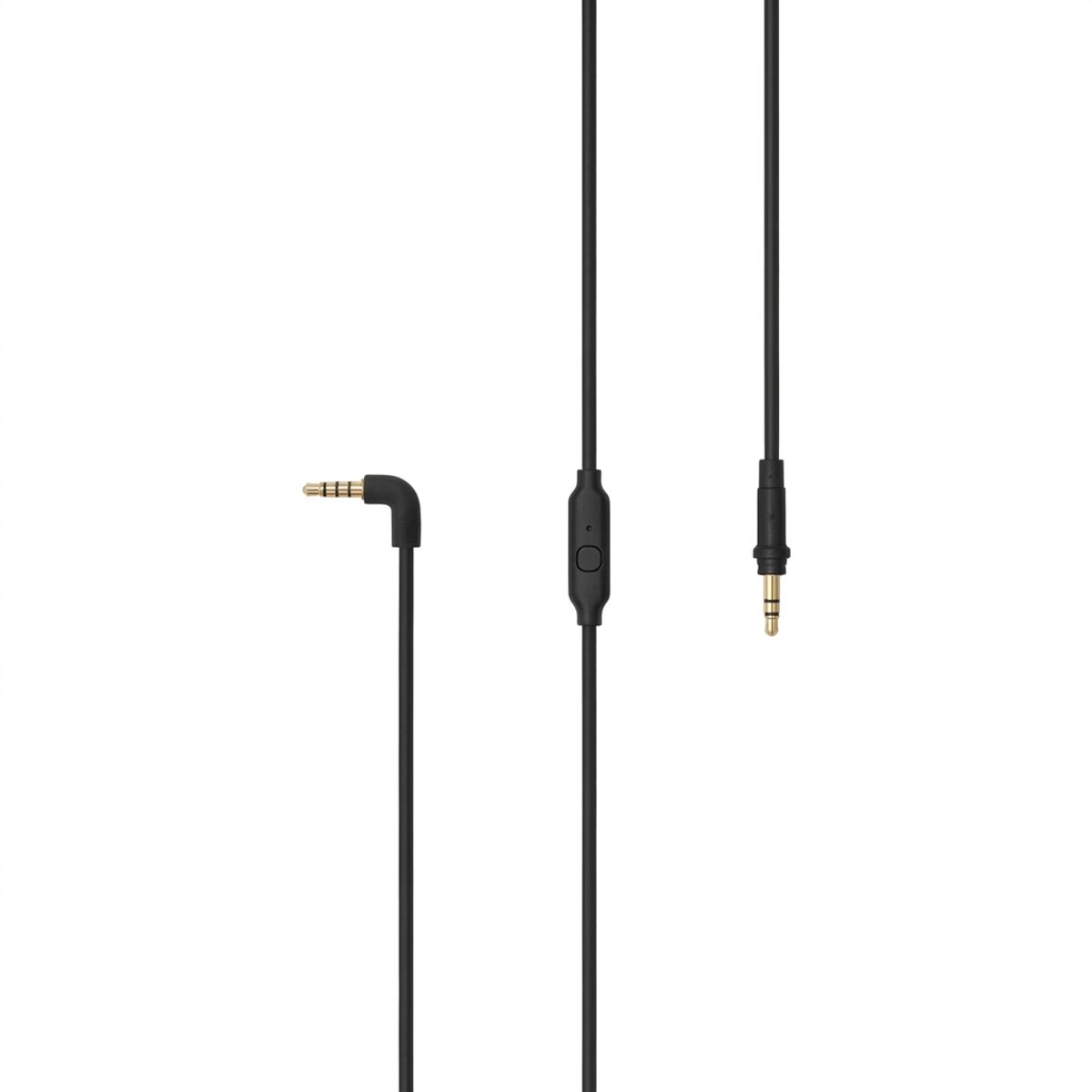 AIAIAI - Cable de Audio para Audífonos AIAIAI C01
