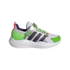 ADIDAS - Zapatillas Running Tango Unisex niño
