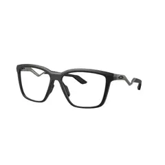 OAKLEY - ARMAZÓN ÓPTICO - OX8191 01 - Enigma mass