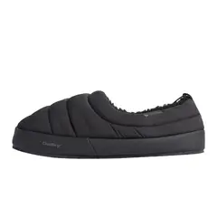 LHOTSE - Pantufla Térmicas Nimbus Suela CloudGrip Outdoor