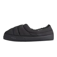LHOTSE - Pantufla Térmicas Nimbus Suela CloudGrip Outdoor
