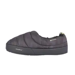 LHOTSE - Pantufla Térmicas Nimbus Suela CloudGrip Outdoor