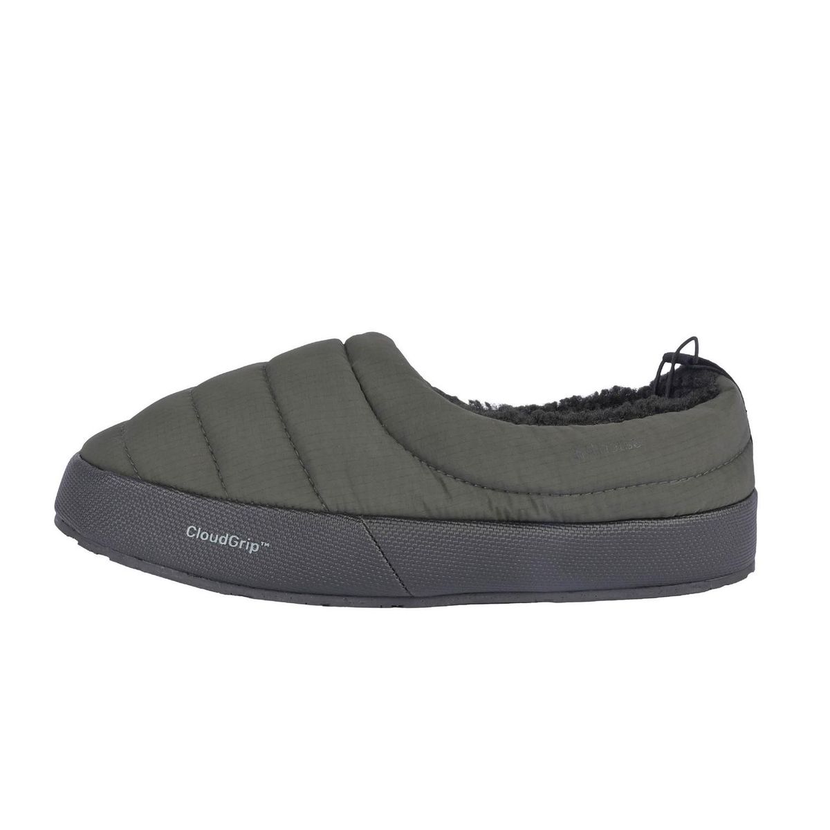 LHOTSE - Pantufla Térmicas Nimbus Suela CloudGrip Outdoor Lhotse