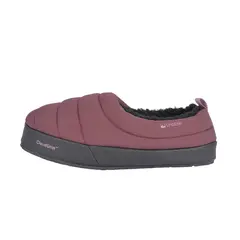 LHOTSE - Pantufla Térmicas Nimbus Suela CloudGrip Outdoor
