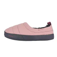 LHOTSE - Pantufla Térmicas Nimbus Suela CloudGrip Outdoor