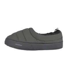 LHOTSE - Pantufla Térmicas Nimbus Suela CloudGrip Outdoor