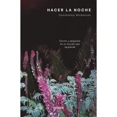 AI - Hacer La Noche