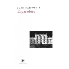 LES - El Paradero