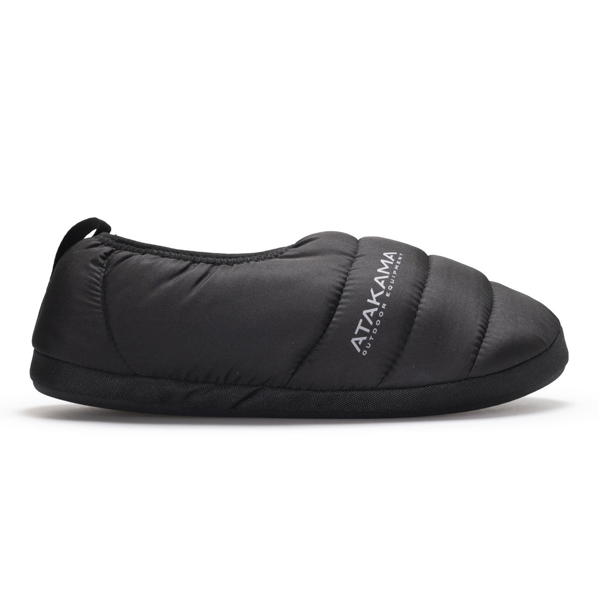 ATAKAMA OUTDOOR - Pantufla Térmica Hornopirén Atakama Outdoor
