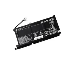HP - BATERIA 15-AP 15-DK ORIGINAL 3 CELDAS PG03XL