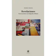 LES - Revelaciones