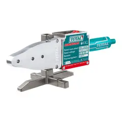 TOTAL TOOLS - Termofusor 800-1500W Super Total