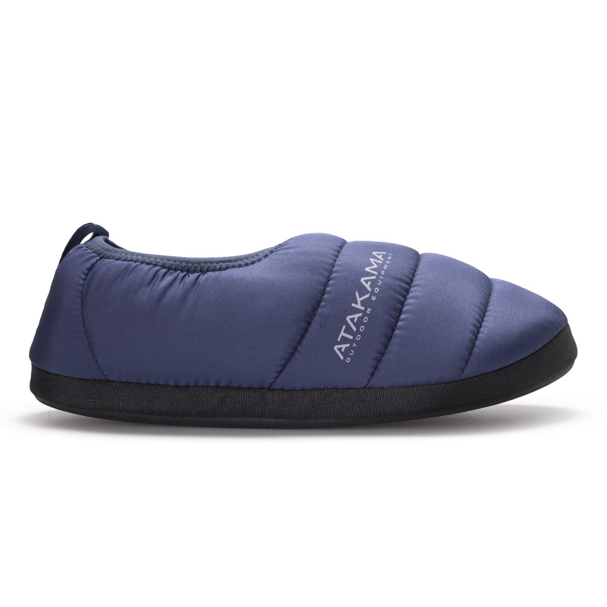 ATAKAMA OUTDOOR - Pantufla Térmica Hornopirén Atakama Outdoor