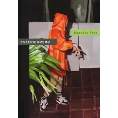 LA POLLERA EDICIONES - Estepicursor