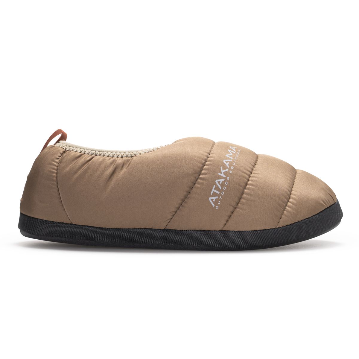 ATAKAMA OUTDOOR - Pantufla Térmica Hornopirén Atakama Outdoor