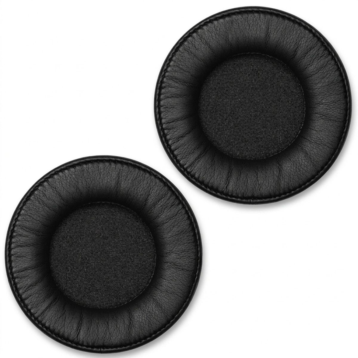 AIAIAI - EARPADS para Audífonos AIAIAI E04
